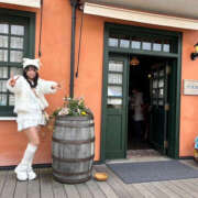 ヒメ日記 2025/12/17 07:50 投稿 かのこ クラブハートDX