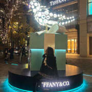 ヒメ日記 2025/12/19 07:00 投稿 かのこ クラブハートDX