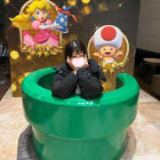 ヒメ日記 2025/12/20 06:50 投稿 かのこ クラブハートDX