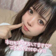 ヒメ日記 2025/12/26 06:40 投稿 かのこ クラブハートDX