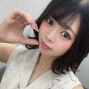 ヒメ日記 2025/12/29 06:40 投稿 かのこ クラブハートDX