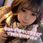 ヒメ日記 2025/12/31 06:30 投稿 かのこ クラブハートDX