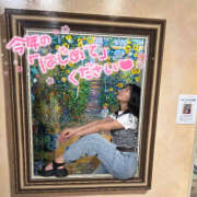 ヒメ日記 2026/01/01 11:50 投稿 かのこ クラブハートDX