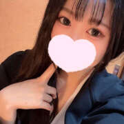 かのこ 初夢みた? クラブハートDX