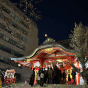 かのこ 本日口大きく開けれないです? クラブハートDX