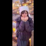 ヒメ日記 2026/01/22 20:01 投稿 かのこ クラブハートDX