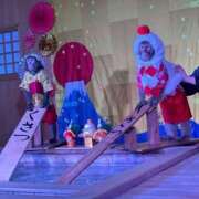 ヒメ日記 2026/01/26 06:40 投稿 かのこ クラブハートDX