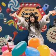 ヒメ日記 2026/01/27 06:50 投稿 かのこ クラブハートDX