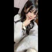 ヒメ日記 2026/01/30 06:50 投稿 かのこ クラブハートDX