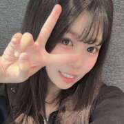 ヒメ日記 2026/02/12 15:30 投稿 かのこ クラブハートDX