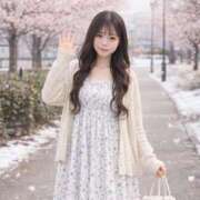 かのこ 2月ラストだよ? クラブハートDX