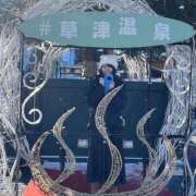 かのこ 2月もありがとう! クラブハートDX