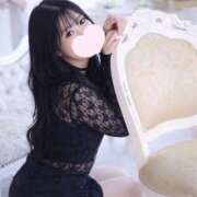 ヒメ日記 2026/04/19 06:30 投稿 かのこ クラブハートDX