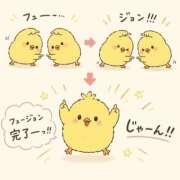 ヒメ日記 2026/05/28 13:38 投稿 かのこ クラブハートDX