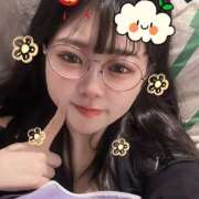 ヒメ日記 2026/06/30 12:31 投稿 かのこ クラブハートDX