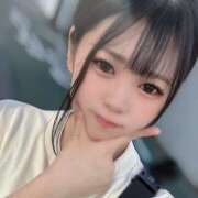ヒメ日記 2026/07/10 11:50 投稿 かのこ クラブハートDX