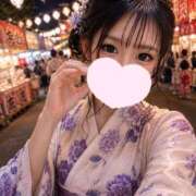 ヒメ日記 2026/08/03 12:31 投稿 かのこ クラブハートDX