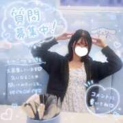 ヒメ日記 2026/08/05 17:40 投稿 かのこ クラブハートDX