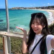 ヒメ日記 2026/08/13 12:50 投稿 かのこ クラブハートDX