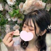 ヒメ日記 2026/09/08 07:00 投稿 かのこ クラブハートDX