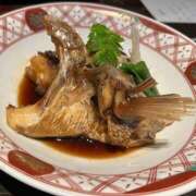 ヒメ日記 2026/09/13 06:50 投稿 かのこ クラブハートDX
