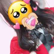 ヒメ日記 2025/12/27 18:01 投稿 しずく 若妻淫乱倶楽部 久喜店