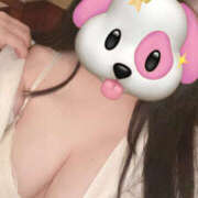 ヒメ日記 2025/12/29 09:40 投稿 しずく 若妻淫乱倶楽部 久喜店