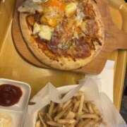 しずく 感謝！ 若妻淫乱倶楽部 久喜店