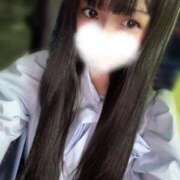 ヒメ日記 2025/05/11 12:29 投稿 なつ E+アイドルスクール　大阪・日本橋店