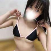 ヒメ日記 2025/05/14 17:09 投稿 なつ E+アイドルスクール　大阪・日本橋店