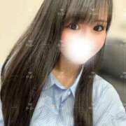 ヒメ日記 2025/05/14 19:59 投稿 なつ E+アイドルスクール　大阪・日本橋店