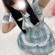 ヒメ日記 2025/05/16 01:00 投稿 なつ E+アイドルスクール　大阪・日本橋店