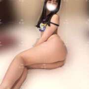 ヒメ日記 2025/05/16 03:09 投稿 なつ E+アイドルスクール　大阪・日本橋店