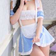 ヒメ日記 2025/05/16 04:19 投稿 なつ E+アイドルスクール　大阪・日本橋店