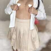 ヒメ日記 2025/05/16 05:59 投稿 なつ E+アイドルスクール　大阪・日本橋店