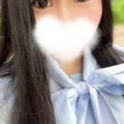 ヒメ日記 2025/05/17 17:39 投稿 なつ E+アイドルスクール　大阪・日本橋店