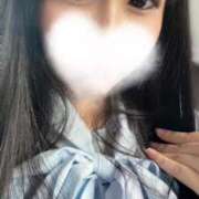 ヒメ日記 2025/05/18 06:29 投稿 なつ E+アイドルスクール　大阪・日本橋店