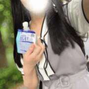 ヒメ日記 2025/05/20 18:08 投稿 なつ E+アイドルスクール　大阪・日本橋店