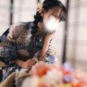 ヒメ日記 2025/05/21 16:49 投稿 なつ E+アイドルスクール　大阪・日本橋店