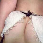 ヒメ日記 2025/05/21 18:29 投稿 なつ E+アイドルスクール　大阪・日本橋店