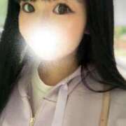 ヒメ日記 2025/05/24 15:29 投稿 なつ E+アイドルスクール　大阪・日本橋店