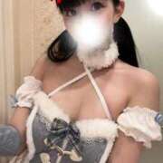 ヒメ日記 2025/05/25 22:49 投稿 なつ E+アイドルスクール　大阪・日本橋店