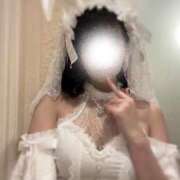 ヒメ日記 2025/05/27 11:29 投稿 なつ E+アイドルスクール　大阪・日本橋店