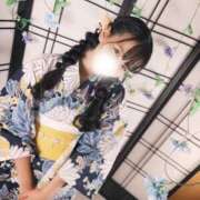 ヒメ日記 2025/05/28 19:29 投稿 なつ E+アイドルスクール　大阪・日本橋店