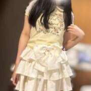 ヒメ日記 2025/05/30 21:49 投稿 なつ E+アイドルスクール　大阪・日本橋店