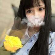 ヒメ日記 2025/05/30 22:39 投稿 なつ E+アイドルスクール　大阪・日本橋店