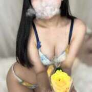 ヒメ日記 2025/05/31 00:49 投稿 なつ E+アイドルスクール　大阪・日本橋店