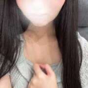 ヒメ日記 2025/05/31 19:49 投稿 なつ E+アイドルスクール　大阪・日本橋店