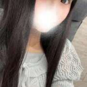 ヒメ日記 2025/05/31 20:03 投稿 なつ E+アイドルスクール　大阪・日本橋店