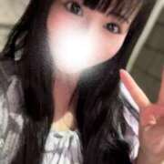 ヒメ日記 2025/06/01 03:49 投稿 なつ E+アイドルスクール　大阪・日本橋店